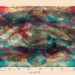 “Gu. A. St. O.” : Guardare Attraverso STrani Occhi è il primo Ep delle YAYANICE.