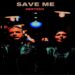 “Save Me”, il nuovo singolo degli HERTZEN per raccontare la delusione e la disillusione alla fine di un rapporto di coppia.