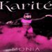 “Karité”, il nuovo singolo di MONIA dal 25 giugno in tutti i digital stores.
