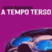 “A tempo terso” è il nuovo singolo di DADO BRAGIONI, una prospettiva più positiva di visione chiara del mondo.