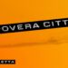 Fuori il singolo “Povera città” dei DILETTA. Un incontro tra due persone raccolte da una notte di lampioni e di piazze.