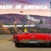 Intervista a Francesco Danny Martines: “Made in America” il mio debutto con un pop oscuro e cinico.