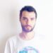 Video intervista a FILIPPO BUBBICO: ci racconta l’ultimo album “Honolulu arrivo”.