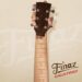 FINAZ: “Cicatrici” il terzo album solista del virtuoso chitarrista della Bandabardò, in uscita il 18 giugno.