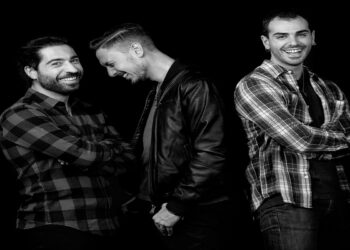 FLAC: “MILLE PAROLE” una riflessione nostalgica al centro del nuovo singolo della band siciliana.