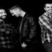 FLAC: “MILLE PAROLE” una riflessione nostalgica al centro del nuovo singolo della band siciliana.