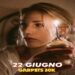 “22 giugno” è il nuovo singolo dei GARPETS 30K.