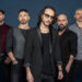 Esce oggi il nuovo singolo “Waste” dei LAMBSTONE: presentazione al Legend Club di Milano.