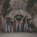 MISTRESS’ LEAF: “OFF THIS SLUMBER” il nuovo singolo carico di energia perla del risveglio dalle illusioni.