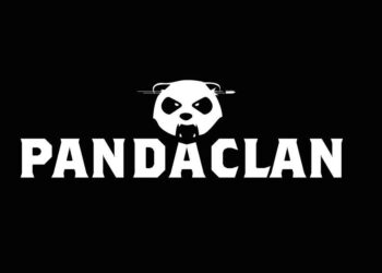 PANDA CLAN: “Claim” il nuovo singolo dall’ EP d’esordio del misterioso progetto milanese.