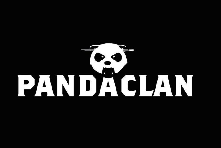 PANDA CLAN: “Claim” il nuovo singolo dall’ EP d’esordio del misterioso progetto milanese.