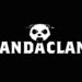 PANDA CLAN: “Claim” il nuovo singolo dall’ EP d’esordio del misterioso progetto milanese.