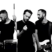 ALTAPRESSIONE : esce in radio “ASSENTE” il nuovo brano e videoclip.