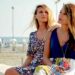 ANOTHER SUNNY DATE: “OSTIA” il nuovo singolo è dedicato al controverso gioiello alle porte di Roma.