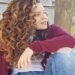 CLAUDIA SACCO: “AMERICA” l’amicizia al centro del nuovo singolo della giovanissima cantautrice.