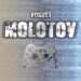 Intervista a VINCENT: “Molotov” un estremismo di pensiero mal riposto e privo di raziocinio.