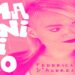 FEDERICA D’ANDREA è tornata con un nuovo frizzante singolo e video di “Magnifico” .