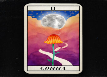 “Gonna” è il nuovo singolo di FLORILEGIO il progetto solista di Matteo Polonara.