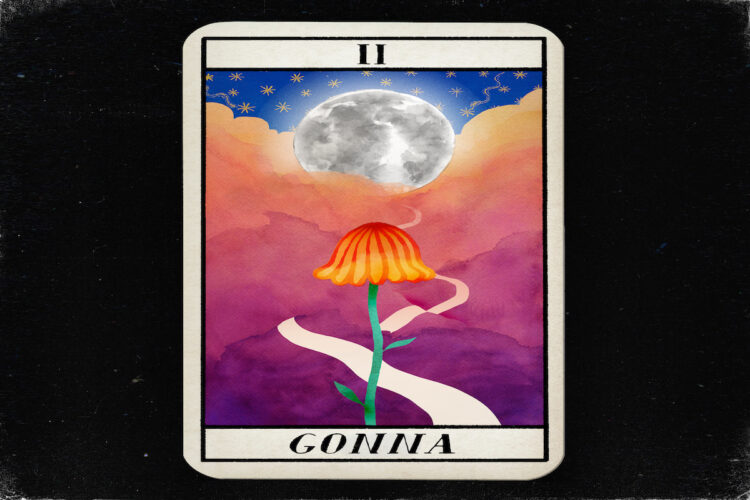 “Gonna” è il nuovo singolo di FLORILEGIO il progetto solista di Matteo Polonara.