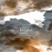 “Bright Side” with Niah Steiner e il singolo di debutto di HENFORD con la collaborazione della cantante italo-danese Niah Steiner.