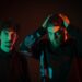KYBER: “IENE” feat KARMA il nuovo singolo è un invito a selezionare le persone della nostra vita.