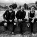 LAST DAY OF SUMMER: “Ti salverò” il nuovo singolo rappresenta il passaggio alla lingua italiana e propria rivoluzione per la band.