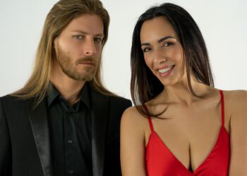 Fuori “IT’S MAGIC” feat. Marica Rotondo, il nuovo brano di Mc Matt.