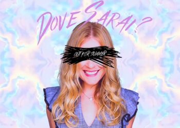OUT FOR SUMMER: “DOVE SARAI?” il nuovo singolo riflette su una storia d’amore finita.