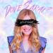 OUT FOR SUMMER: “DOVE SARAI?” il nuovo singolo riflette su una storia d’amore finita.
