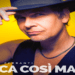 “Mica così male”, il nuovo ironico singolo di RICKY FERRANTI.