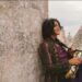 SABRINA DE MITRI: “FLOW” il 2021 dell’artista si apre con un invito a lasciarsi andare per farsi ispirare dalla vita.