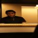 YOUNG DICE: “RETRO BAR” una routine notturna scaccia le angosce del giorno nel nuovo singolo.