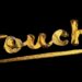 “Touch” è il singolo di debutto di YOUNG LIES, un nuovo e importante capitolo per il duo.