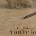 “You’re love”, il nuovo brano dei THE RIDEOUTS sull’amore a distanza.