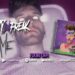 DASTY DAFREAK: “HOME” un viaggio nella testa dell’artista a bordo di sonorità pop-punk.