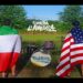 FRAEND: “CHIEDI L’AMERICA” una riflessione sulla perdita d’identità nella musica.