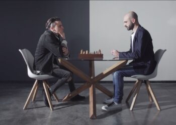 MVRTE: “SE MI VUOI” è un inno estivo che esprime la voglia di tornare a vivere senza vincoli.