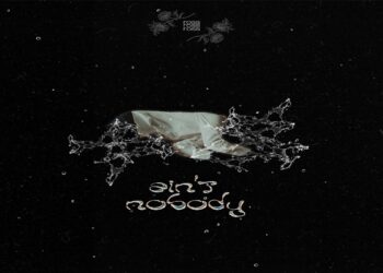 ROSS: “Ain’t Nobody” è il singolo di debutto della cantautrice pugliese.