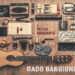 Fuori “Il Pezzo Mancante” il nuovo album di DADO BARGIONI.
