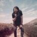 DAVE BOLO feat. This Is The Foo: il nuovo singolo E VICEOCLIP è “HEAVY ROTATION”.