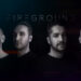 FIREGROUND: “Hang On 2 U” (Radio edit) è il nuovo singolo e video.