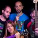 Intervista a PLUG OUT HEAD: “Apocalyptic Dream” cogliamo il momento nel quale ci troviamo e suoniamo.