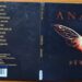 [Recensione] “ANANKE” degli HERTZEN: un tuffo nel passato che emoziona nell’ascolto !