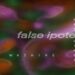 “False Ipotesi” è il nuovo singolo di ITERNATIONAL WASHING MACHINES.