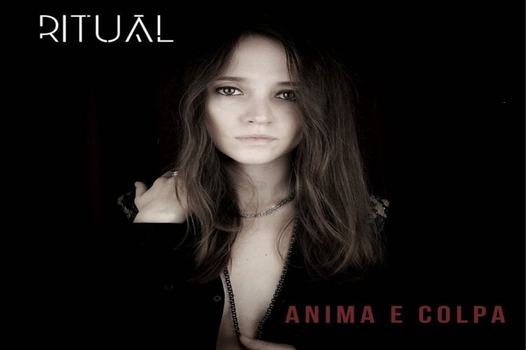 “Anima e colpa” è il singolo di debutto di Rituàl.