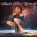 ALIS VIBE: è uscito “Shake This World”, il nuovo singolo con sonorità d’oltreoceano.
