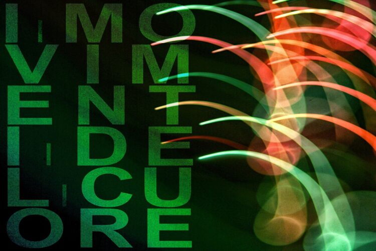 “I movimenti del cuore” è il nuovo singolo degli AVE QUASàR feat. Walter Somà.