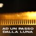 “Ad un passo dalla luna” è il nuovo singolo de LA BELLE EPOQUE.