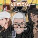 NIGRA: “SENZA LUNA” pochi giri di parole e un’ispirazione pop-punk alla base del nuovo singolo prodotto da WHOISGABCO.