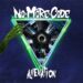 NO MORE CODE: Disponibile negli store digitali “ALIENATION” l’album di debutto per la punk rock band lombarda.